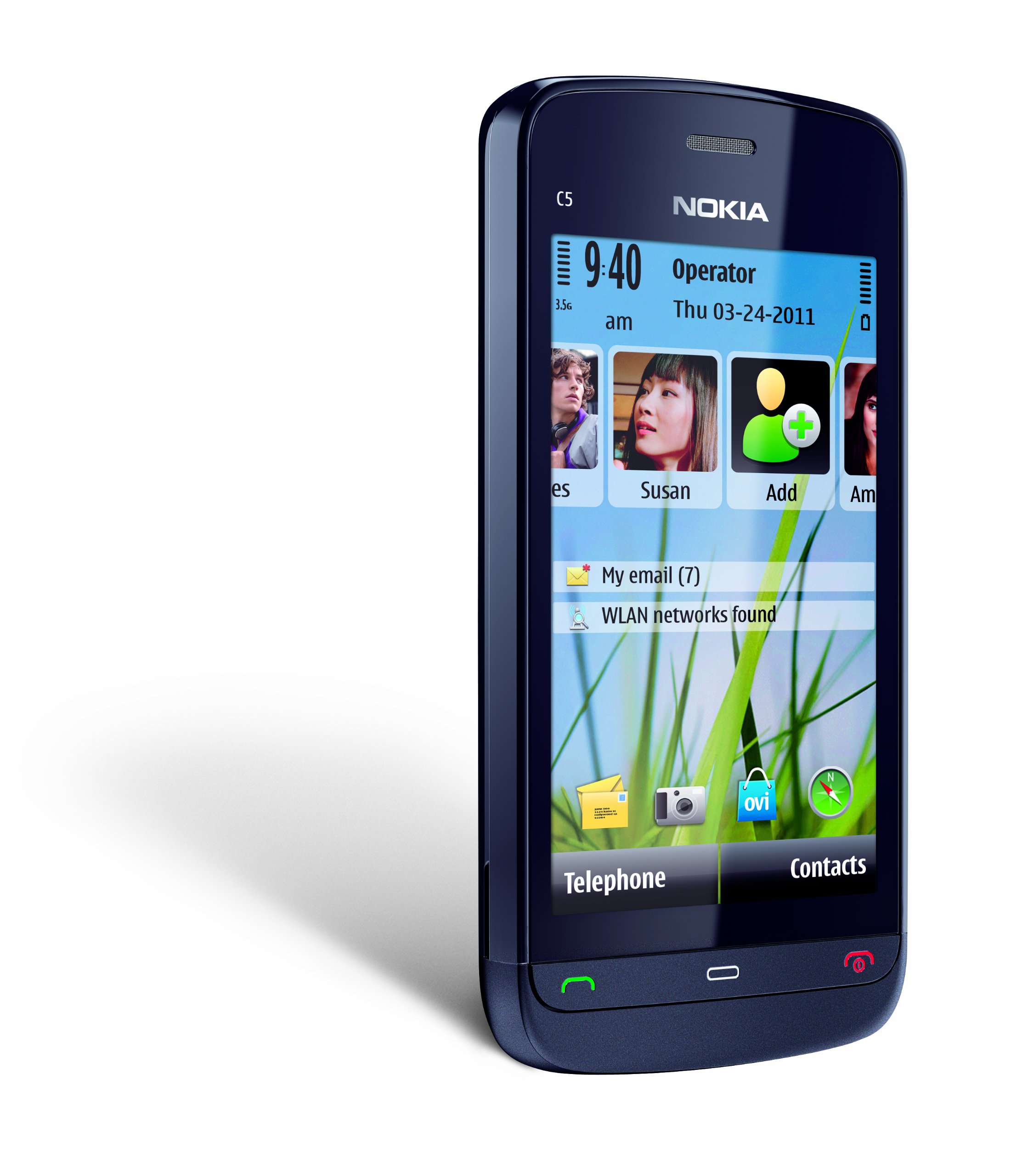 65 yoshdan oshgan ayollar bilan jinsiy aloqa